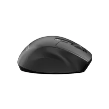 ماوس بی سیم تسکو مدل TM 733W