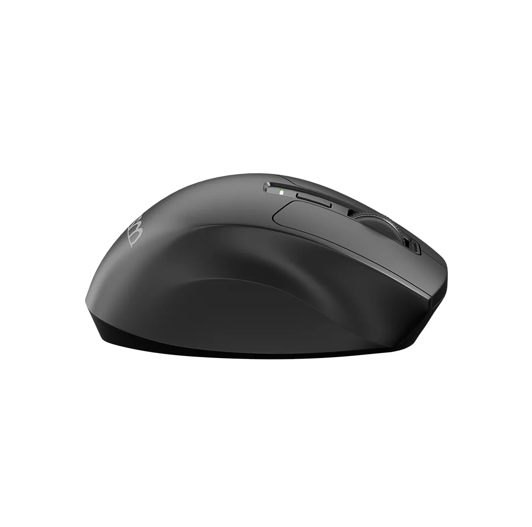 ماوس بی سیم تسکو مدل TM 733W