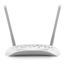 مودم روتر ADSL2+ تی پی-لینک مدل TD-W8961N V5.0