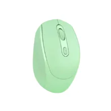 ماوس بی سیم دیتالایف مدل M256