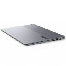 لپ تاپ 16 اینچی لنوو مدل ThinkBook 16 G8 IRL-Core 5 210H-64GB DDR5 5600MHz-1TB SSD-IPS-Fingerprint به همراه کیف - کاستوم شده