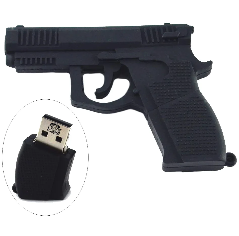 فلش مموری پرلیت یو اس بی طرح کلت کد W-80 ظرفیت 128 گیگابایت