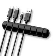 نظم دهنده سیم و کابل مدل 7P