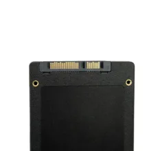 اس اس دی اینترنال فدک مدل b5 ظرفیت دو ترابایت