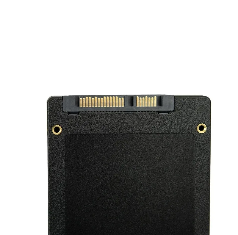 اس اس دی اینترنال فدک مدل b5 ظرفیت دو ترابایت