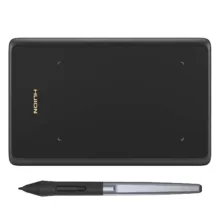 قلم نوری هوئیون مدل H420X