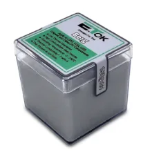 خمیر سیلیکون ایتوک مدل Berg -150g