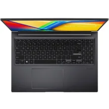 لپ تاپ 16 اینچی ایسوس مدل Vivobook 16 F1605VA-Core i9 13900H-40GB DDR4 3200MHz-1TB SSD-IPS-Backlit - کاستوم شده