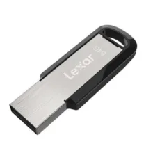 فلش مموری لکسار مدل M400 USB3.0 ظرفیت 64 گیگابایت
