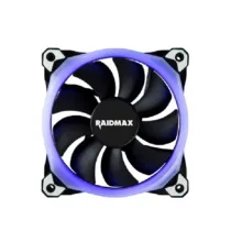 فن کیس ریدمکس مدل NV-I120FW