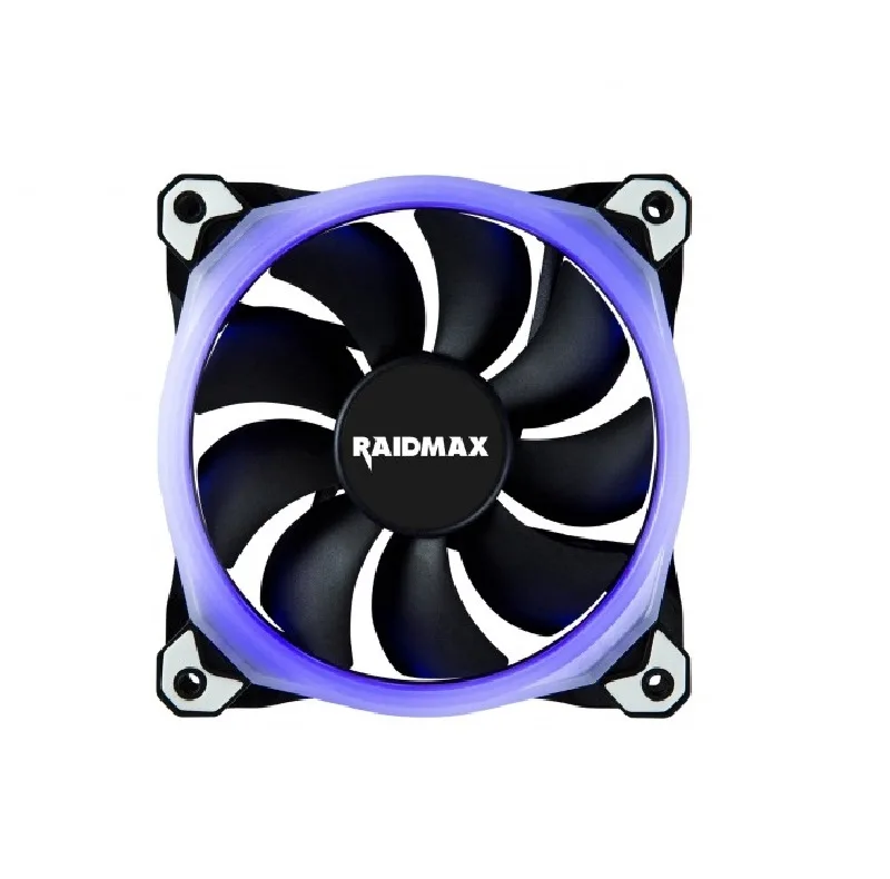 فن کیس ریدمکس مدل NV-I120FW