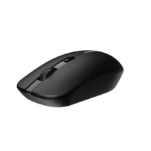 ماوس بی سیم رپو مدل B30 SILENT