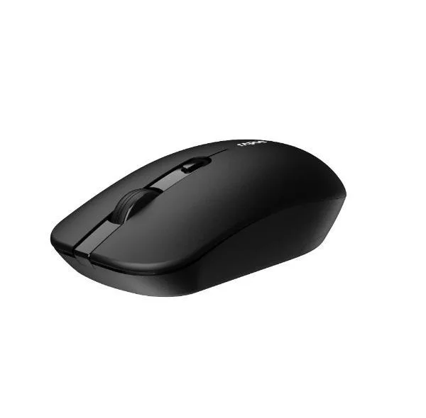 ماوس بی سیم رپو مدل B30 SILENT