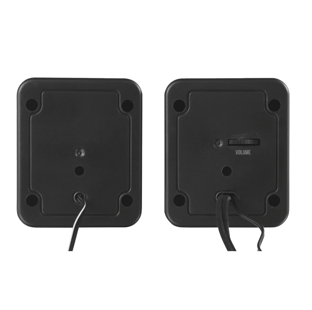 اسپیکر دسکتاپ تراست مدل Leto Compact 2.0