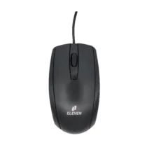 ماوس ایلون مدل M603