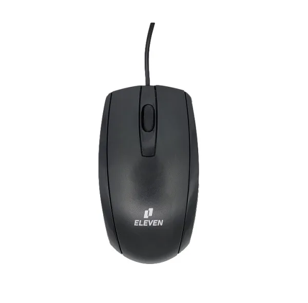 ماوس ایلون مدل M603