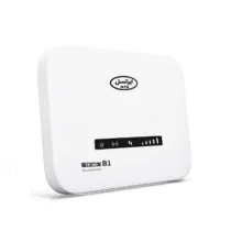 مودم 4G/TD-LTE ایرانسل مدل TF-i60 B1