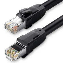 کابل شبکه CAT8 یوگرین مدل NW121-70327