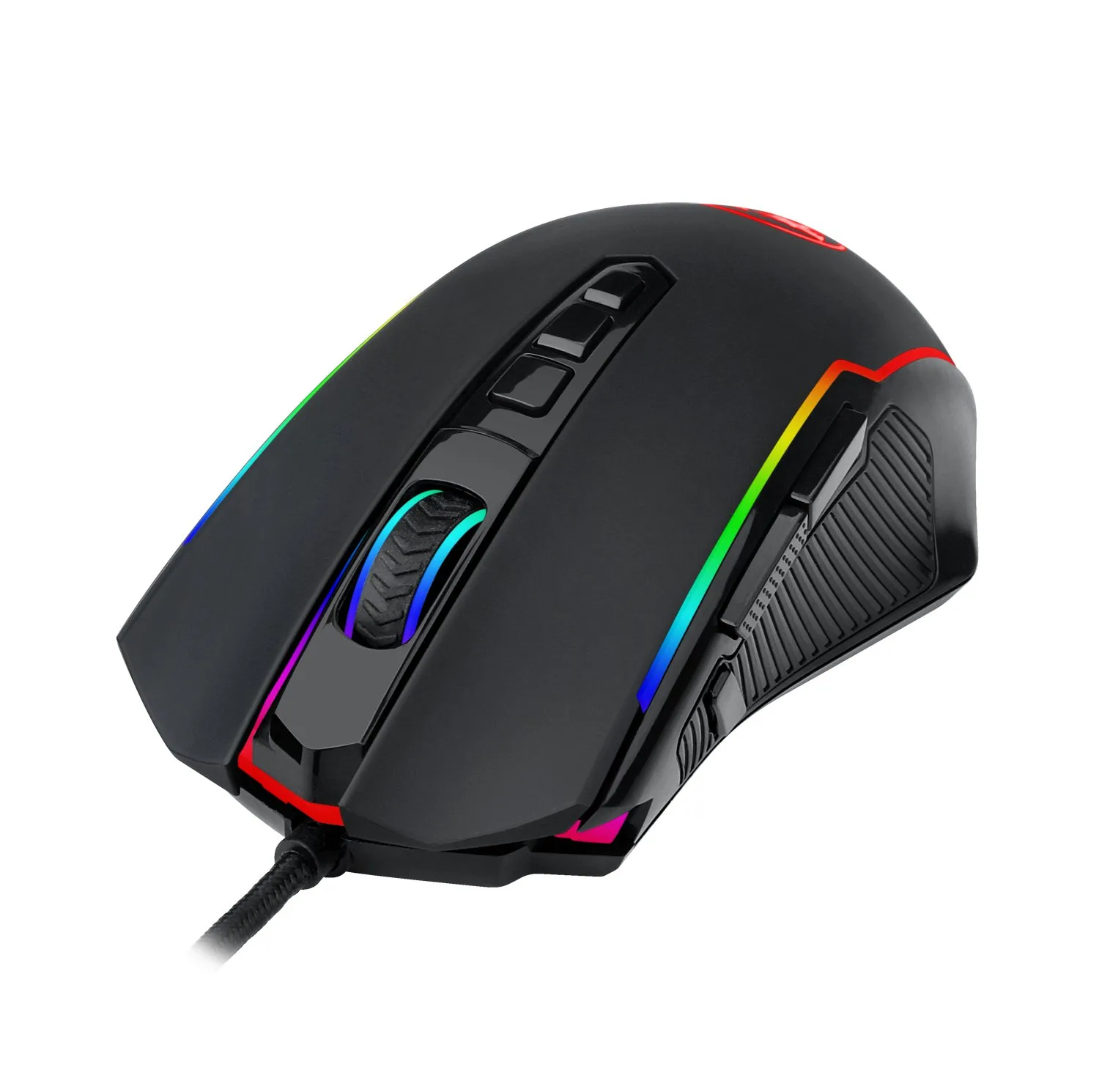 ماوس ردراگون مدل Ranger M910 K