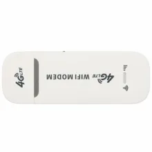مودم USB 4G مدل EH7500