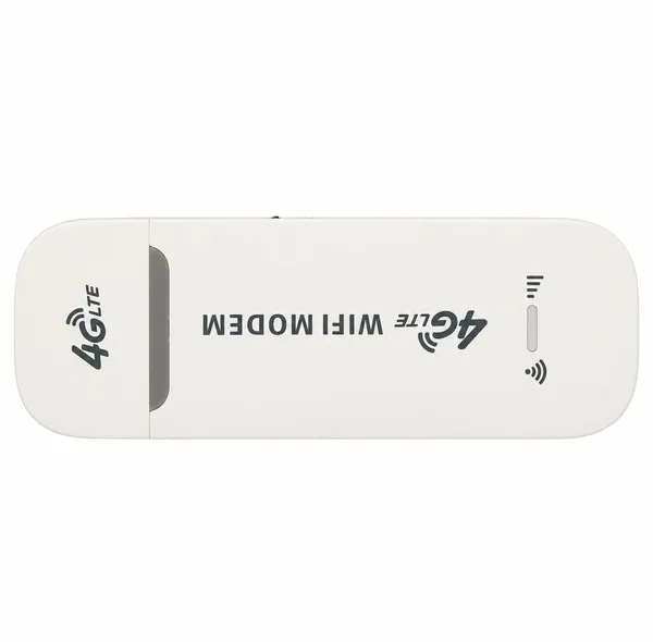 مودم USB 4G مدل EH7500