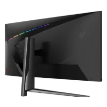 مانیتور گیمینگ 40 اینچ ام اس آی مدل MAG401QR با وضوح WQHD پنل IPS و نرخ به روزرسانی 155 هرتز
