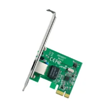 کارت شبکه PCI Express تی پی-لینک مدل TG-3468_V4