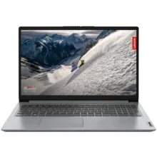 لپ تاپ 15.6 اینچی لنوو مدل IdeaPad 1 15IJL7-Celeron N4500-16GB DDR4-256GB SSD-TN – کاستوم شده