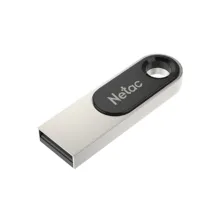 فلش مموری نتاک مدل U278 ظرفیت 32 گیگابایت با رابط USB3.0