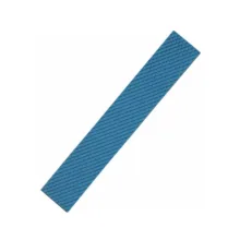 پد حرارتی ترمال گریزلی مدل Advance 120x20x0,5mm psc4