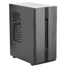 کامپیوتر دسکتاپ مدل CG-10001