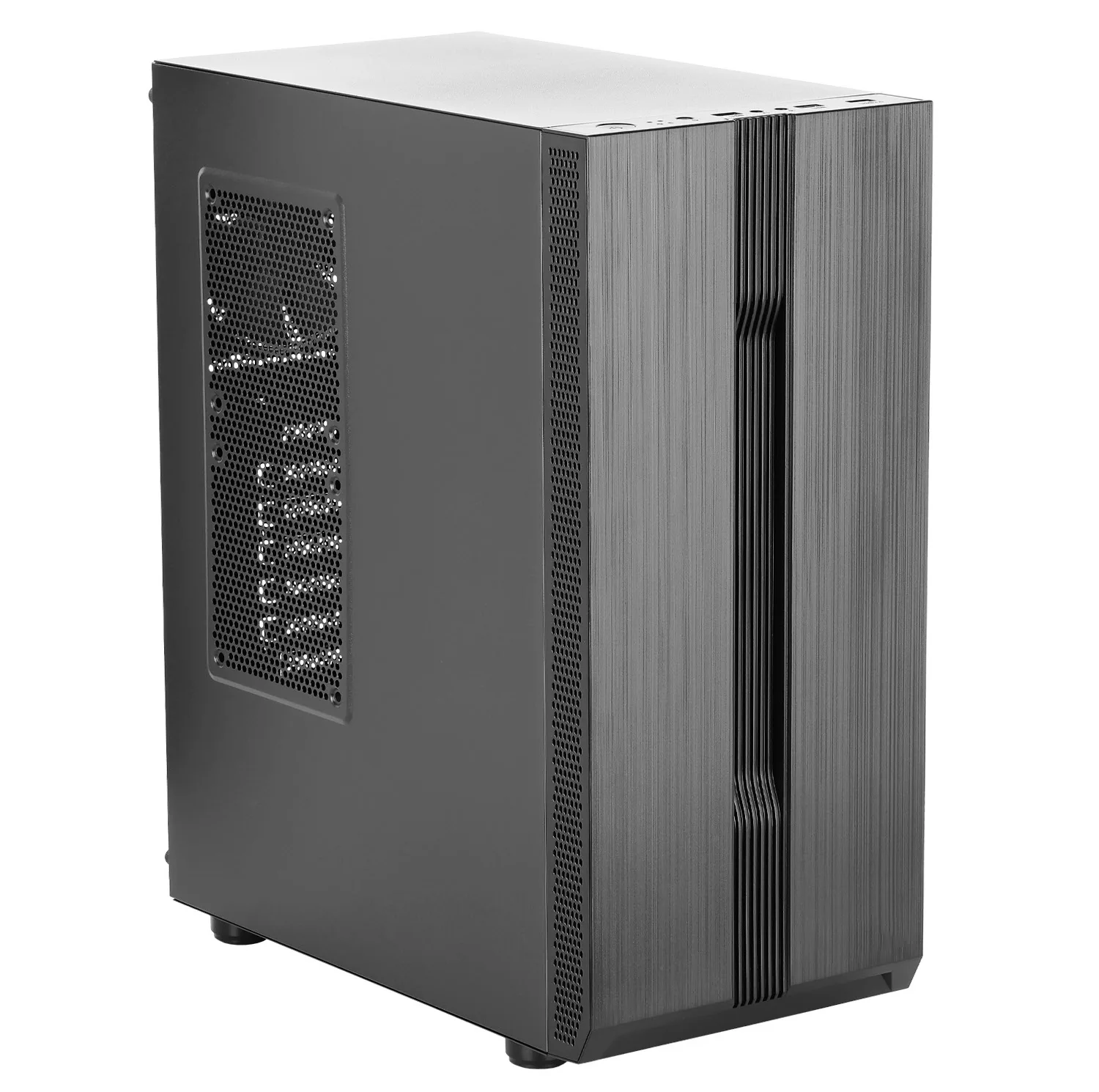 کامپیوتر دسکتاپ مدل CG-10001