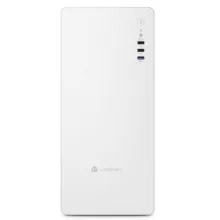 کیس کامپیوتر لاجی کی مدل C151W