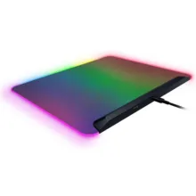 ماوس پد مخصوص بازی ریزر مدل  Firefly V2 Pro