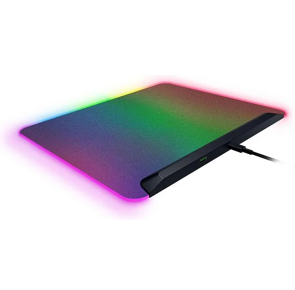 ماوس پد مخصوص بازی ریزر مدل  Firefly V2 Pro