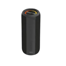 اسپیکر بلوتوثی قابل حمل تازاتا مدل PALM 200