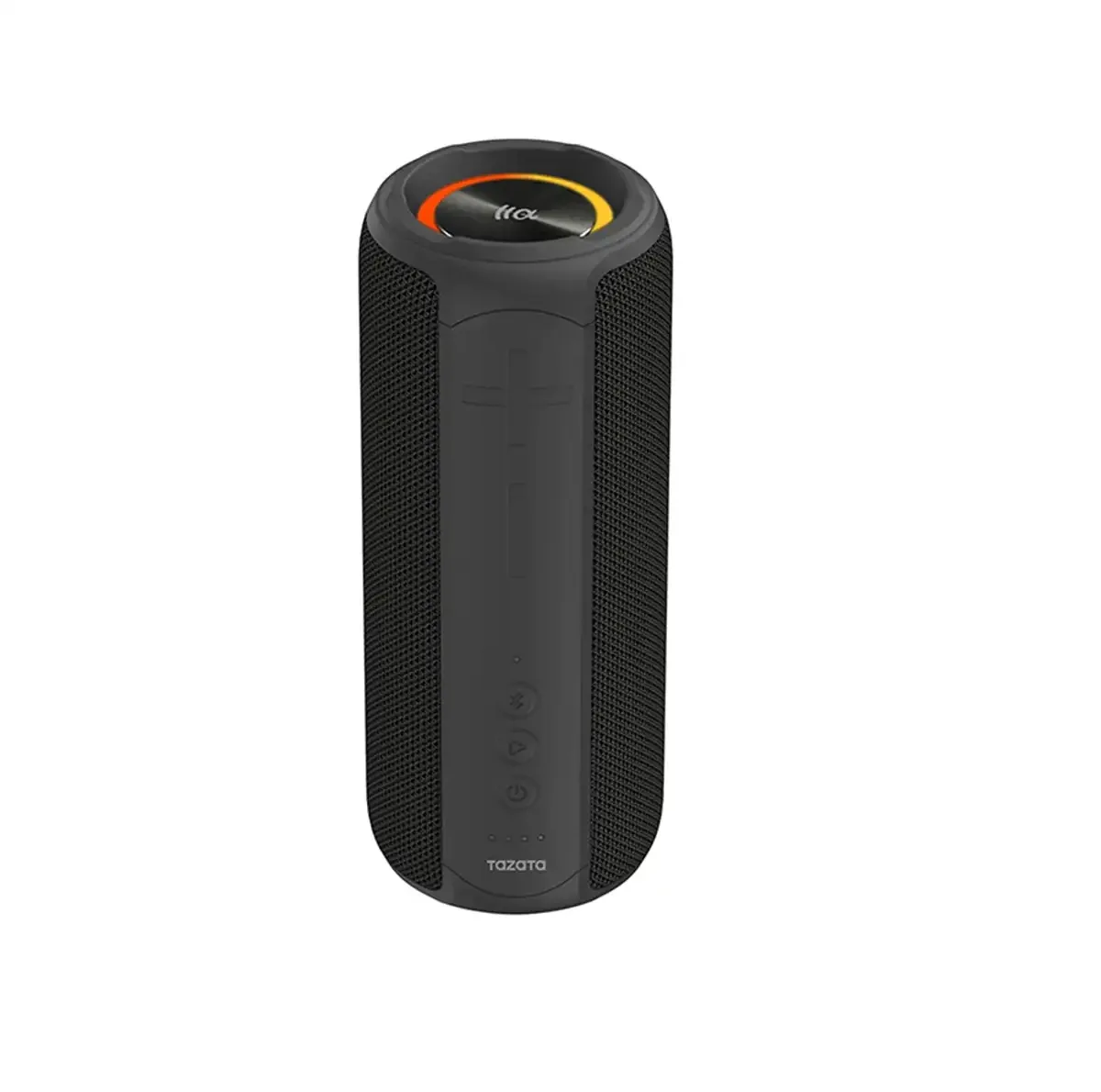 اسپیکر بلوتوثی قابل حمل تازاتا مدل PALM 200
