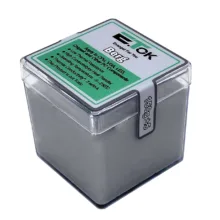خمیر سیلیکون ایتوک مدل Berg -150g