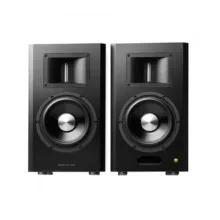 اسپیکر دسکتاپ ادیفایر مدل AIRPULSE A300