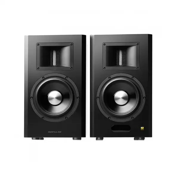 اسپیکر دسکتاپ ادیفایر مدل AIRPULSE A300