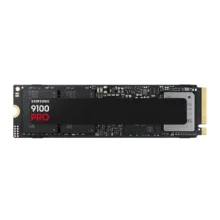 اس اس دی اینترنال PCIe 5.0 سامسونگ مدل 9100PRO ظرفیت یک ترابایت