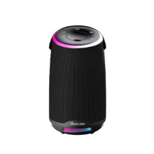 اسپیکر بلوتوثی قابل حمل بیکارو مدل GS 603