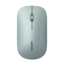 ماوس بی سیم یوگرین مدل MU001-90374