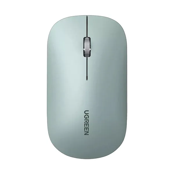 ماوس بی سیم یوگرین مدل MU001-90374