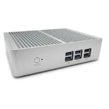 کامپیوتر کوچک نت کامپیوتر مدل NT-i35 – A
