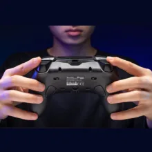 دسته بازی گیمسر مدل  Tarantula Pro (T3 Pro)