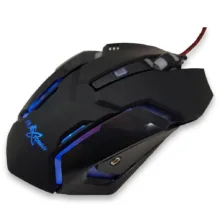 ماوس گیمینگ مکس تاچ مدل MX305G