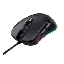 ماوس مخصوص بازی تراست مدل GXT922 YBAR