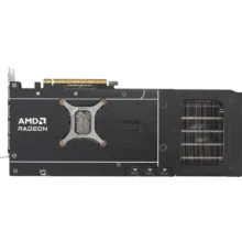 کارت گرافیک ایسوس مدل Prime Radeon RX 9070 16GB GDDR6 OC Edition