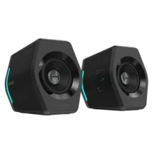 اسپیکر دسکتاپ ادیفایر مدل G2000